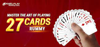 color rummy 9 mod apk is launching Reels, their own version of Stories